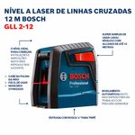 nivel-laser-bosch-gll-2-12-12m-com-suporte_07