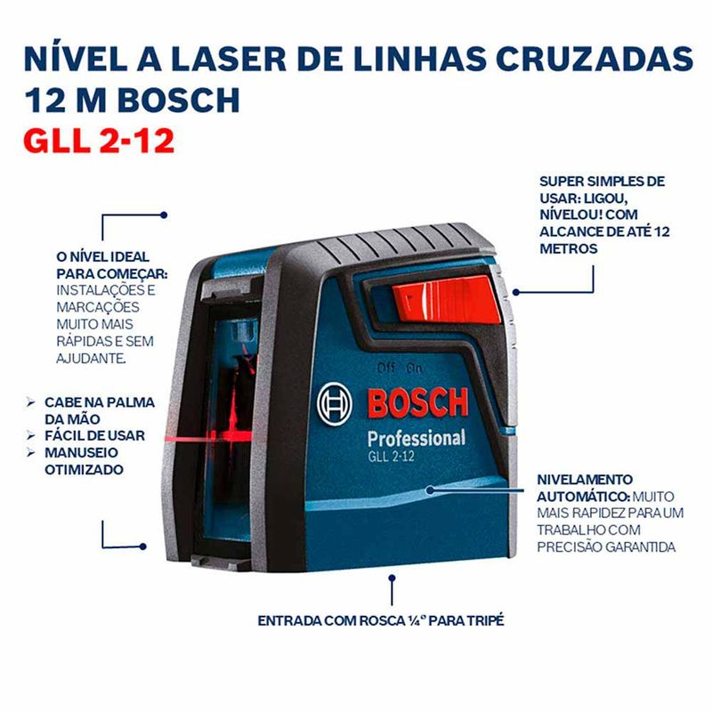nivel-laser-bosch-gll-2-12-12m-com-suporte_07