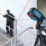 nivel-laser-bosch-gll-2-12-12m-com-suporte_09