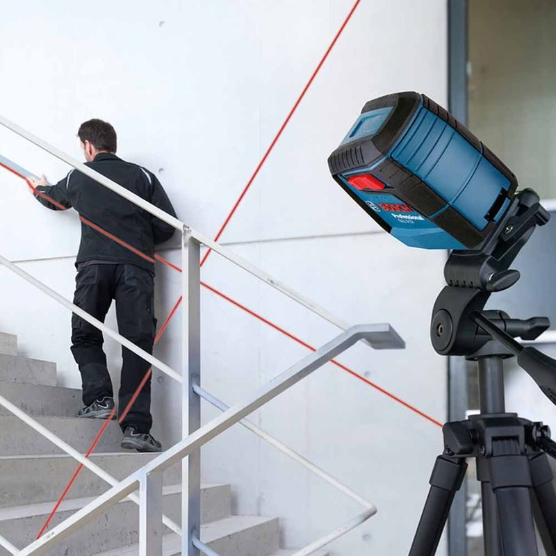 nivel-laser-bosch-gll-2-12-12m-com-suporte_09