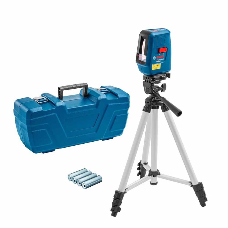 nivel-laser-3-linhas-vermelhas-nivelox-bosch-gll-3x-15m