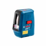 nivel-laser-3-linhas-vermelhas-nivelox-bosch-gll-3x-15m_02