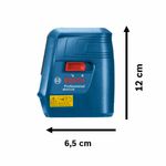 nivel-laser-3-linhas-vermelhas-nivelox-bosch-gll-3x-15m_04