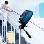 nivel-laser-3-linhas-vermelhas-nivelox-bosch-gll-3x-15m_08