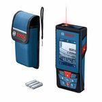 trena-laser-100m-com-bluetooth-bosch-glm-100-25-c