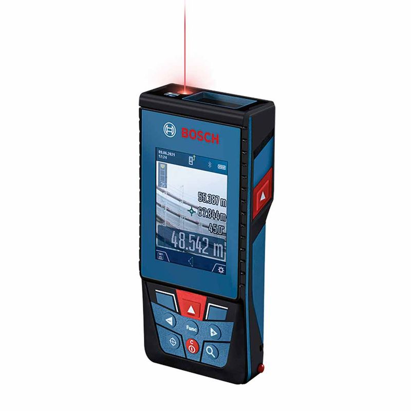 trena-laser-100m-com-bluetooth-bosch-glm-100-25-c_01