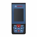 trena-laser-100m-com-bluetooth-bosch-glm-100-25-c_02