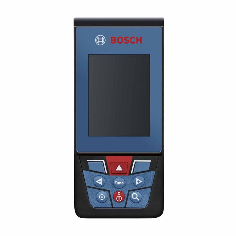trena-laser-100m-com-bluetooth-bosch-glm-100-25-c_02