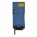 trena-laser-100m-com-bluetooth-bosch-glm-100-25-c_03