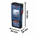 trena-laser-100m-com-bluetooth-bosch-glm-100-25-c_04