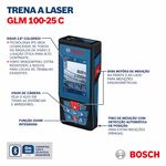 trena-laser-100m-com-bluetooth-bosch-glm-100-25-c_05