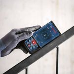 trena-laser-100m-com-bluetooth-bosch-glm-100-25-c_06