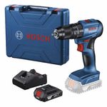 furadeira-parafusadeira-impacto-1-2pol-bosch-gsb-185-li-18v-com-bateria
