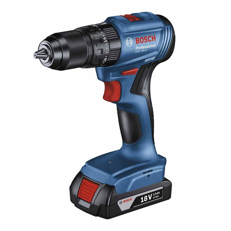 furadeira-parafusadeira-impacto-1-2pol-bosch-gsb-185-li-18v-com-bateria_01