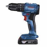furadeira-parafusadeira-impacto-1-2pol-bosch-gsb-185-li-18v-com-bateria_02