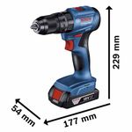 furadeira-parafusadeira-impacto-1-2pol-bosch-gsb-185-li-18v-com-bateria_03
