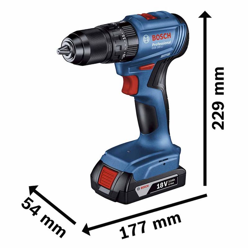 furadeira-parafusadeira-impacto-1-2pol-bosch-gsb-185-li-18v-com-bateria_03