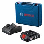 furadeira-parafusadeira-impacto-1-2pol-bosch-gsb-185-li-18v-com-bateria_04