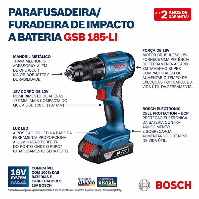 furadeira-parafusadeira-impacto-1-2pol-bosch-gsb-185-li-18v-com-bateria_05
