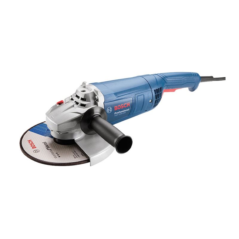 esmerilhadeira-angular-9-2200w-bosch-gws-2200-230-220v_01