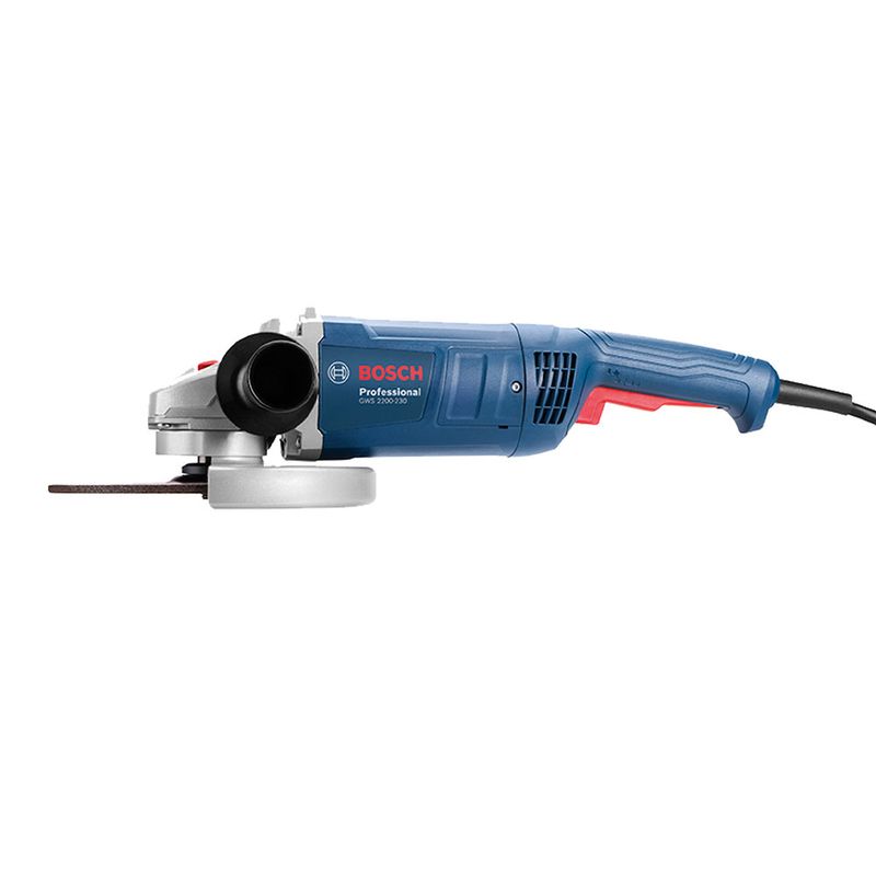 esmerilhadeira-angular-9-2200w-bosch-gws-2200-230-220v_02