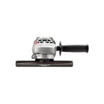 esmerilhadeira-angular-9-2200w-bosch-gws-2200-230-220v_03