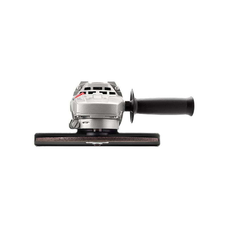 esmerilhadeira-angular-9-2200w-bosch-gws-2200-230-220v_03