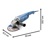 esmerilhadeira-angular-9-2200w-bosch-gws-2200-230-220v_04