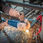 esmerilhadeira-angular-9-2200w-bosch-gws-2200-230-220v_06