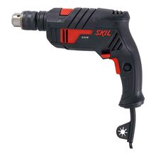 Furadeira de Impacto 1/2" Skil 6555 570W com Chave