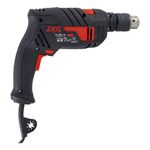 furadeira-de-impacto-1-2pol-skil-6555-570w-com-chave_01