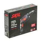 furadeira-de-impacto-1-2pol-skil-6555-570w-com-chave_02