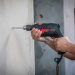 furadeira-de-impacto-1-2pol-skil-6555-570w-com-chave_04