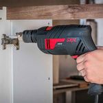 furadeira-de-impacto-1-2pol-skil-6555-570w-com-chave_05