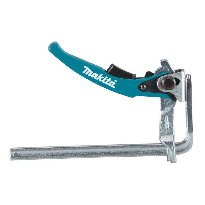 grampo-sargento-fixacao-rapida-makita-199826-6