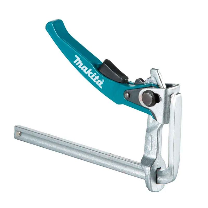 grampo-sargento-fixacao-rapida-makita-199826-6_01