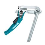 grampo-sargento-fixacao-rapida-makita-199826-6_02