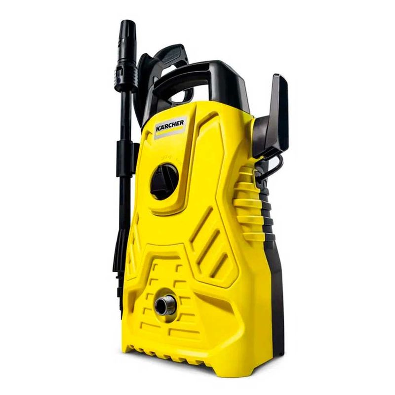 lavadora-de-alta-pressao-karcher-compacta-1500psi-1400w_02