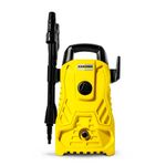 lavadora-de-alta-pressao-karcher-compacta-1500psi-1400w_03