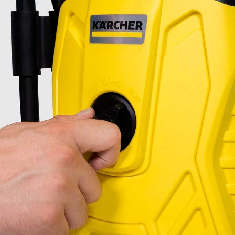 lavadora-de-alta-pressao-karcher-compacta-1500psi-1400w_04