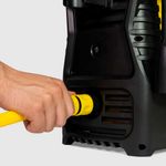 lavadora-de-alta-pressao-karcher-compacta-1500psi-1400w_06