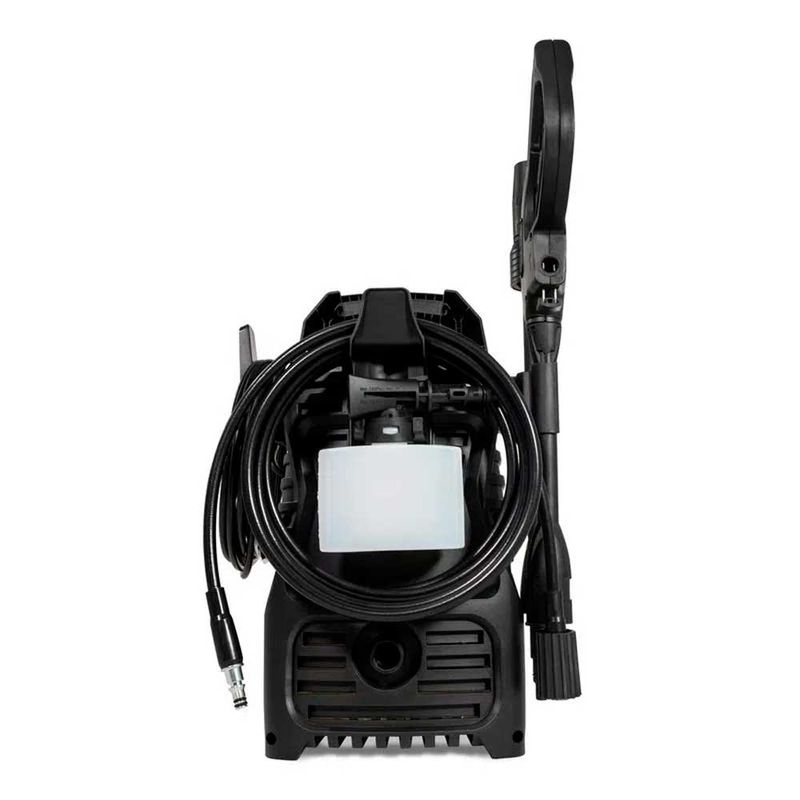 lavadora-de-alta-pressao-karcher-compacta-1500psi-1400w_07