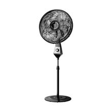 Ventilador de Coluna 50cm 8 Pás Flow Turbo 180W Wap