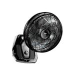 ventilador-de-mesa-e-parede-50cm-8-pas-flow-turbo-180w-wap_05