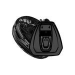 ventilador-de-mesa-e-parede-50cm-8-pas-flow-turbo-180w-wap_06