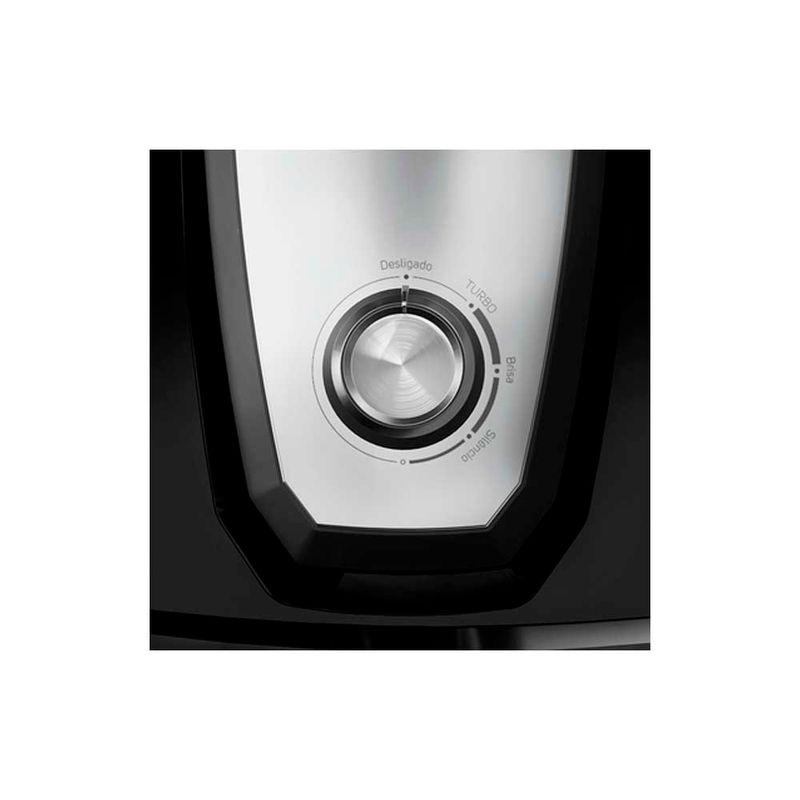 ventilador-de-mesa-e-parede-50cm-8-pas-flow-turbo-180w-wap_067