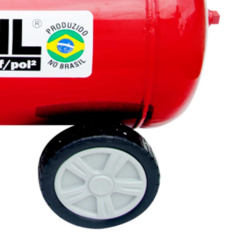 compressor-de-ar-motomil-mam-8750br-87pcm-120psi-2cv-50l_02