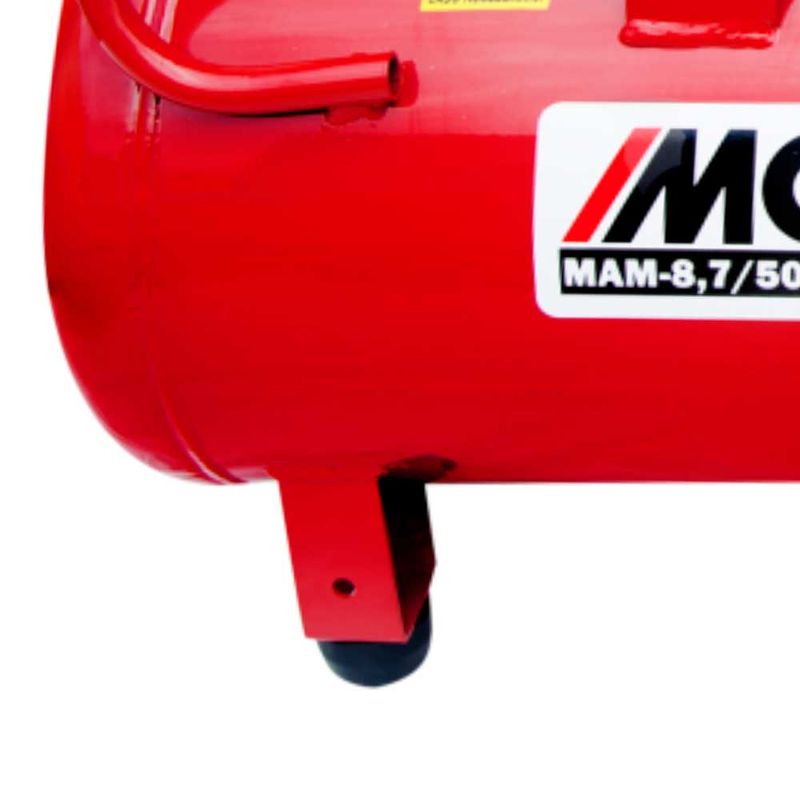 compressor-de-ar-motomil-mam-8750br-87pcm-120psi-2cv-50l_03