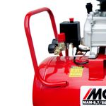 compressor-de-ar-motomil-mam-8750br-87pcm-120psi-2cv-50l_04