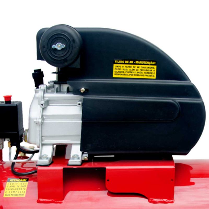 compressor-de-ar-motomil-mam-8750br-87pcm-120psi-2cv-50l_05